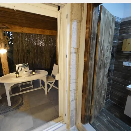 Alacati Sunset Boutique 3* 이즈미르