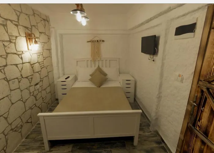 Alaçatı Sunset Boutıque