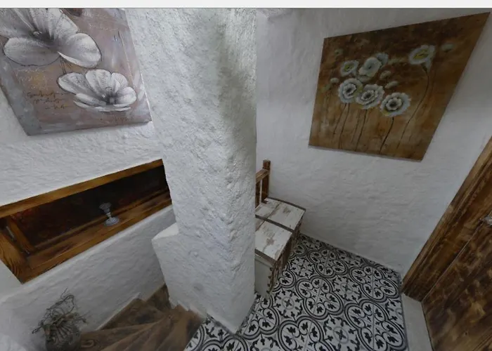 Alacati Sunset Boutique Hotel 3*