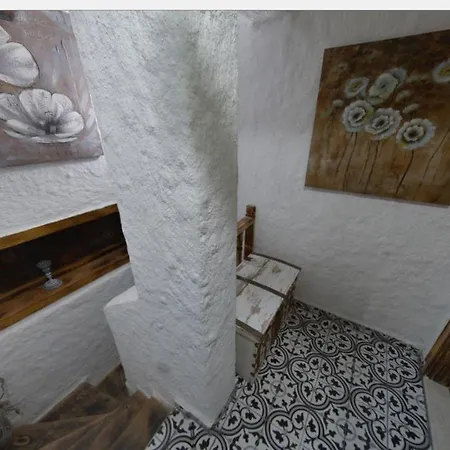 Alacati Sunset Boutique Ξενοδοχείο 3*