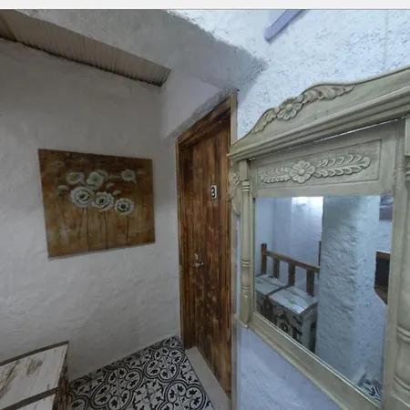 Alacati Sunset Boutique Σμύρνη