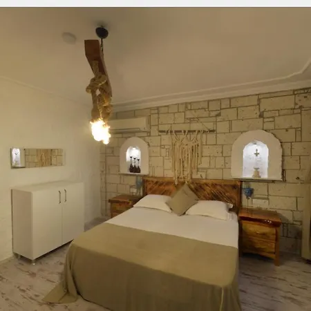 Alacati Sunset Boutique Σμύρνη