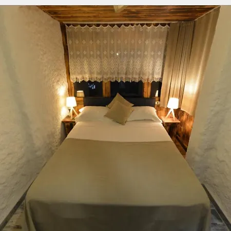 Alacati Sunset Boutique Hotel Izmir
