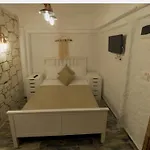 Alacati Sunset Boutique