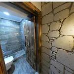 Alacati Sunset Boutique 3*