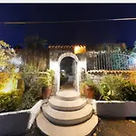 Alacati Sunset Boutique 酒店 伊兹密尔